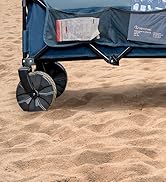 wagon