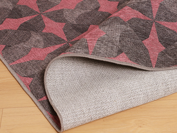 chair mat