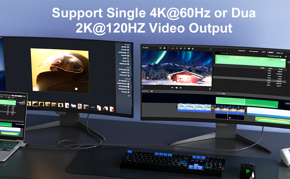 cable usb c to usb c data