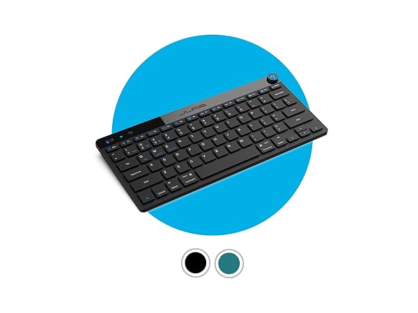go work keyboard