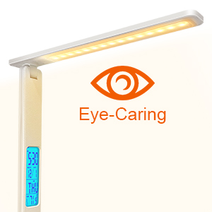 desk lamp for college dorm room