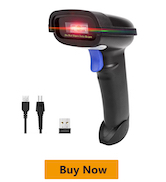 library scanner for the classroom