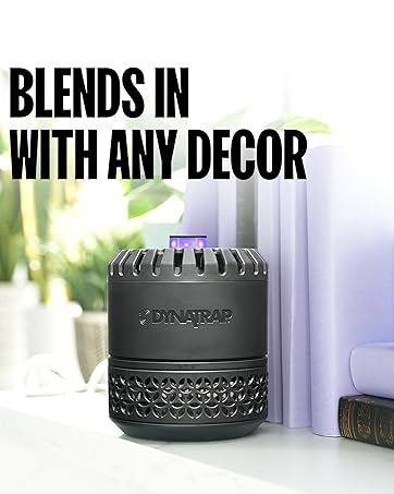 https://m.media-amazon.com/images/S/aplus-media-library-service-media/4d8212a1-b8f5-4fd9-a6a2-2f552b0865e7.__CR301,0,2397,3000_PT0_SX362_V1___.jpg