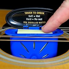 long lasting reusable sponge 