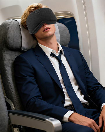 https://m.media-amazon.com/images/S/aplus-media-library-service-media/ce773712-49db-42d1-aaec-4cfe7d340e48.__CR0,0,362,453_PT0_SX362_V1___.jpg