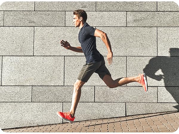 Removable silicone scale