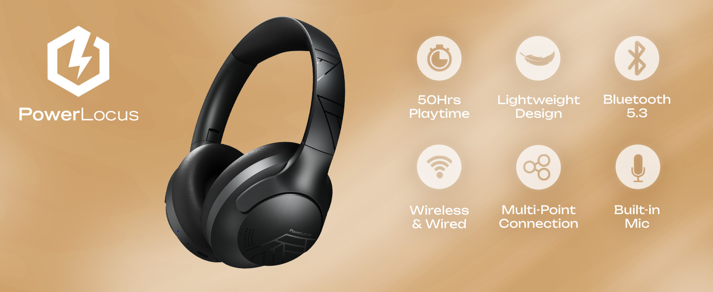 bluetooth headphones over ear wireless headphones bluetooth foldable headphones with microphone