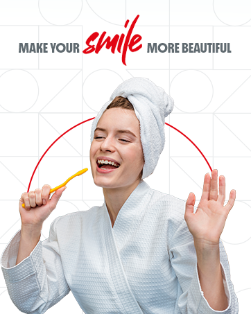 sensodyne clinical repair parodontax active gum repair toothpaste crest pro health mouthwash reach