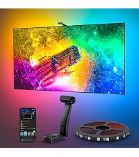 https://m.media-amazon.com/images/I/512GZJEp%2BSL.__AC_SR200,225___.jpg