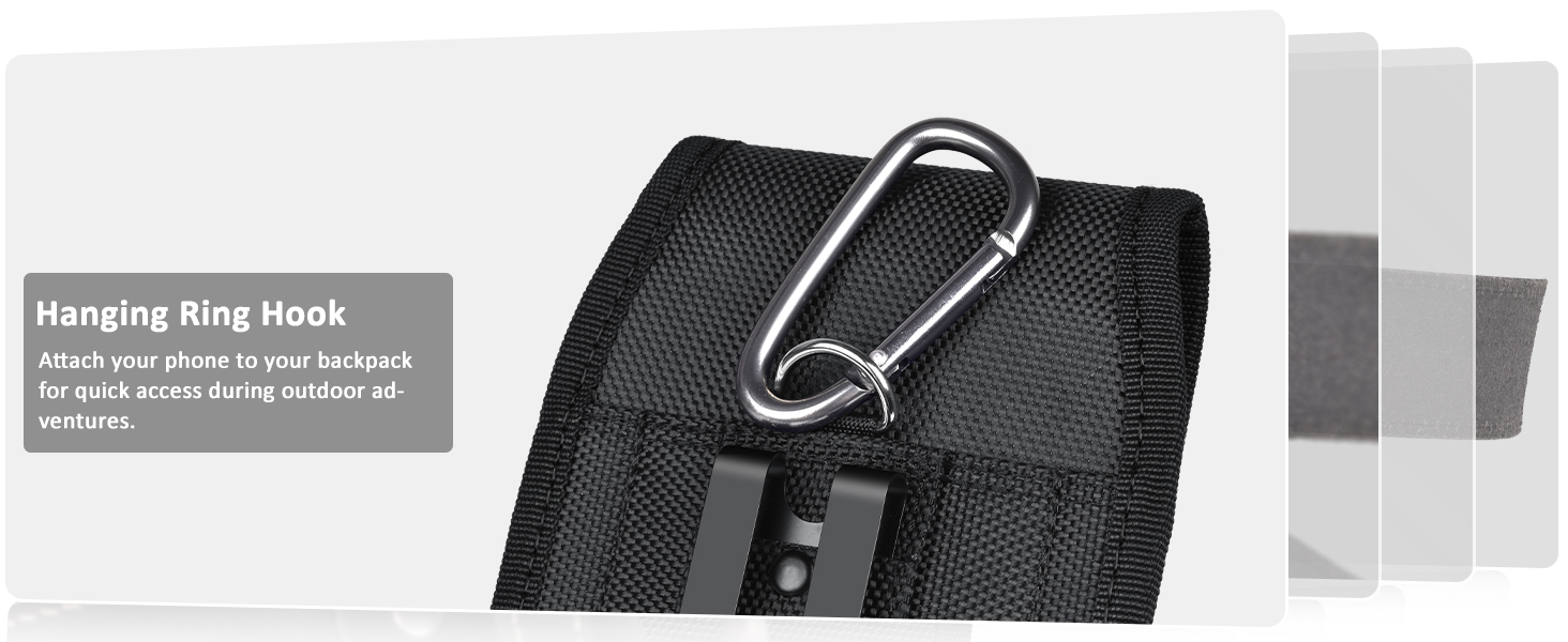 iphone holster for belt