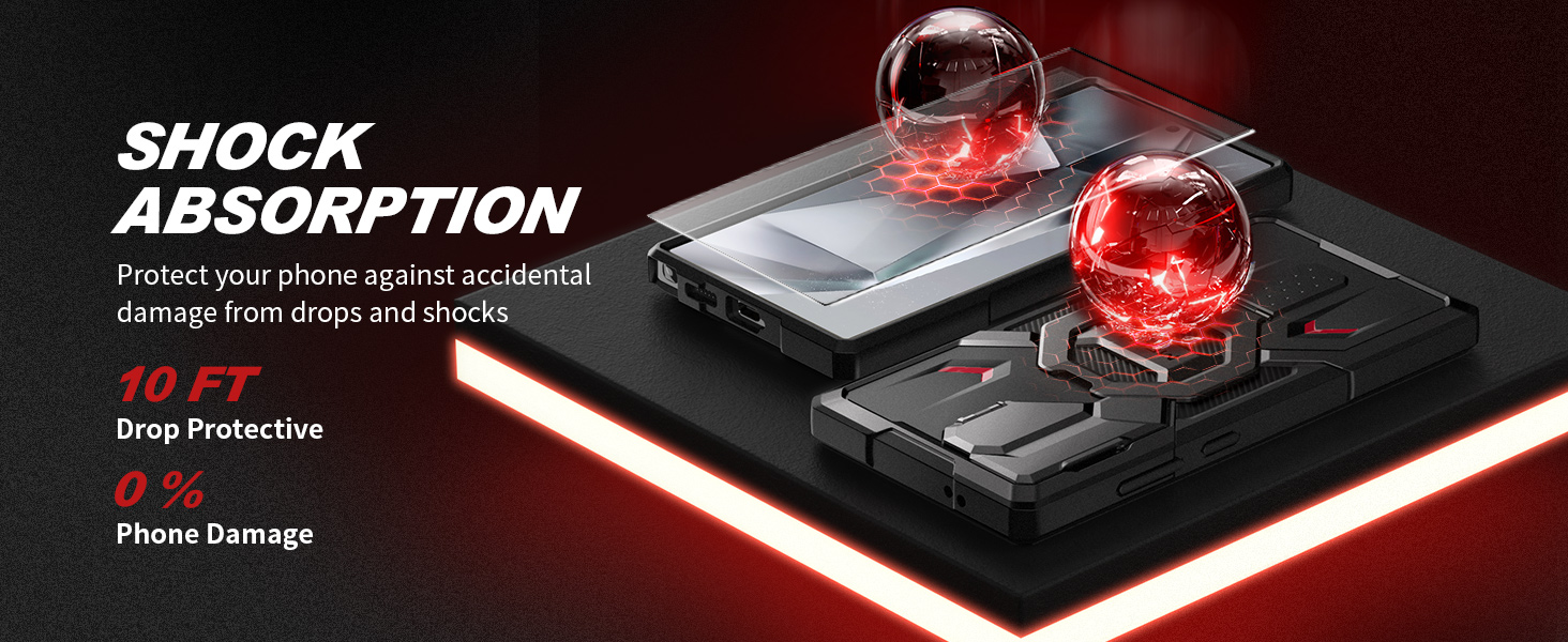 case samsung galaxy s24 ultra