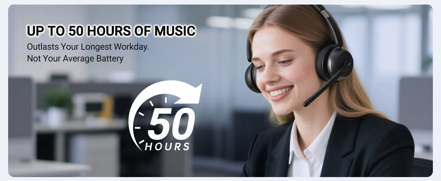 truckers bluetooth headset