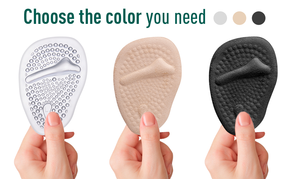 choose the color you need Beige
