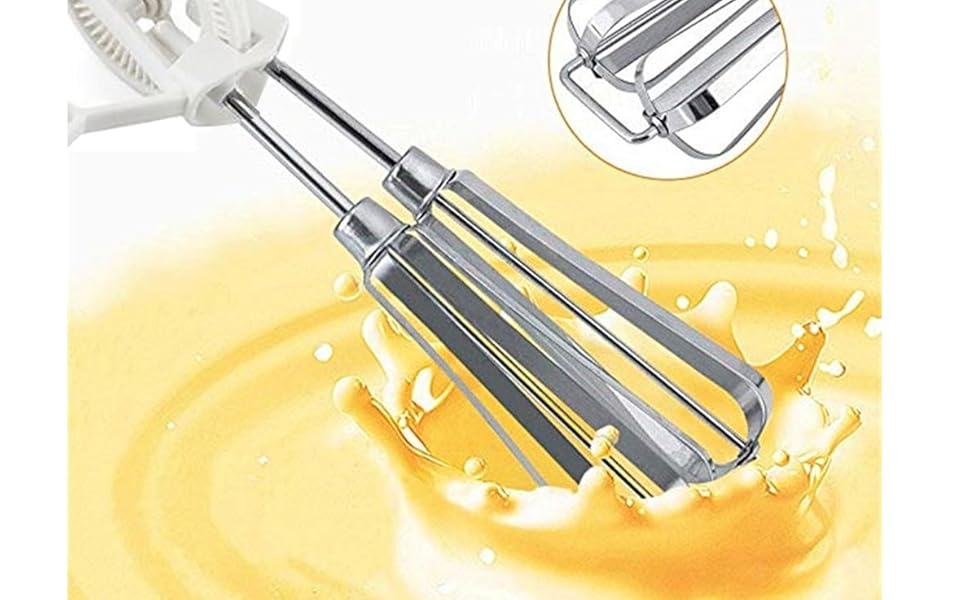 Egg Beater1