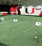 golf flagstick