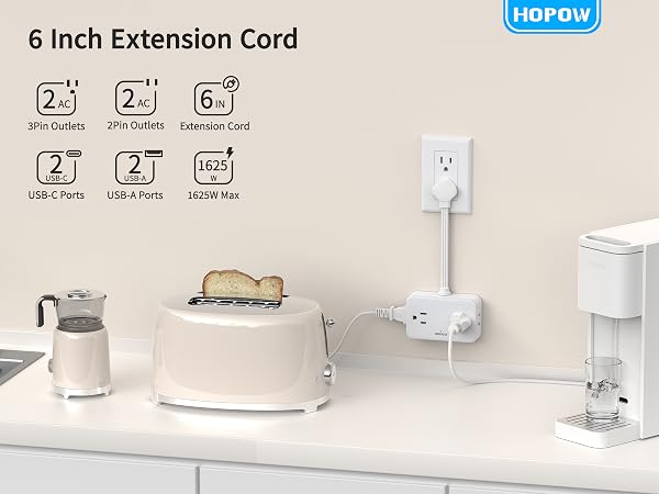 power strip