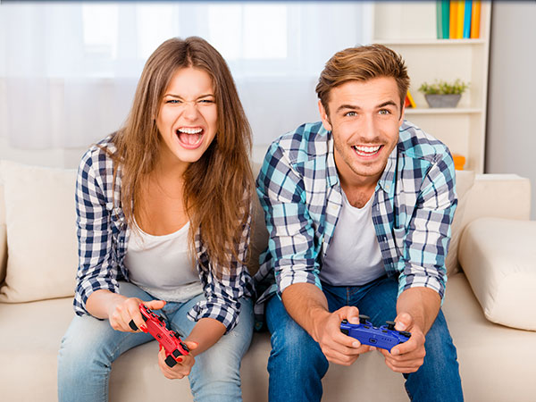 wireless ps3 controller