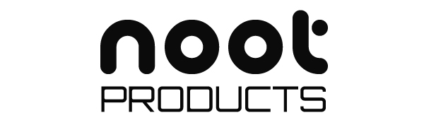 noot products
