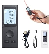 Laser Measure laser distance meter digital laser measuring tool