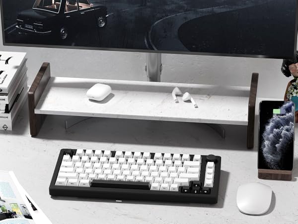 pbt keycaps