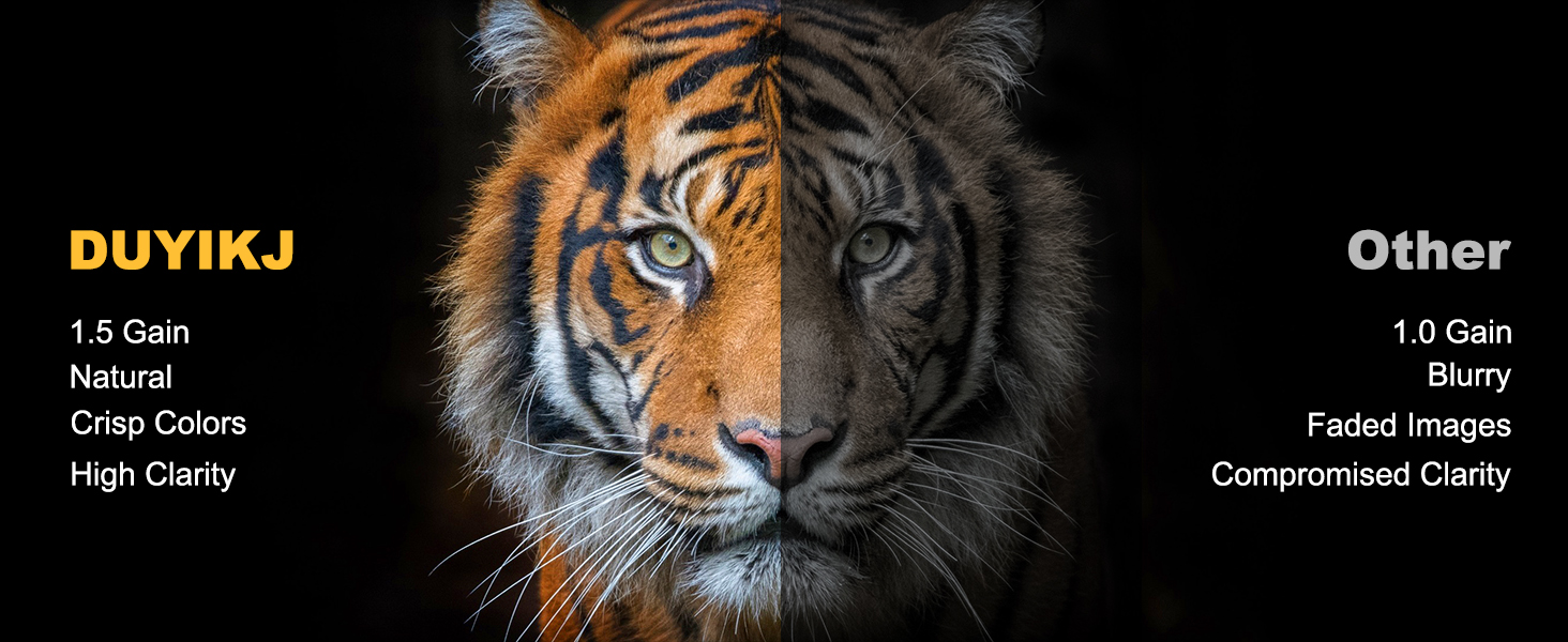 outdoor movie screen is designed for high-resolution images portable movie screen is designed clear