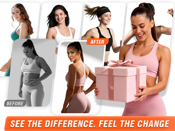 resistance bands for working out