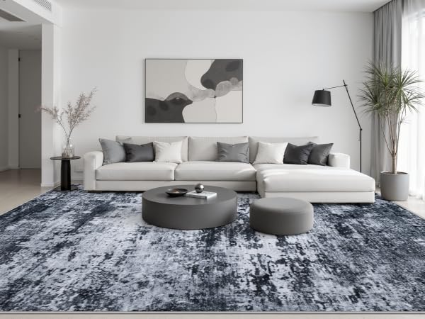 room carpet