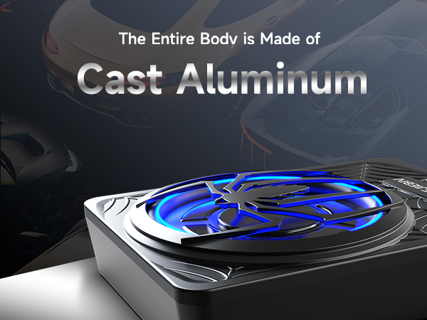 subwoofer subwoofer and amp package powered subwoofer subwoofer car car subwoofer powered subwoofer