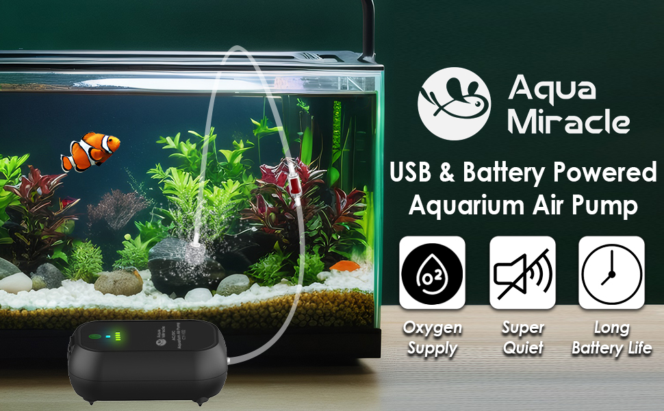 aquarium air pump air pump aquarium fish tank air pump air pump for fish tank aerator for fish