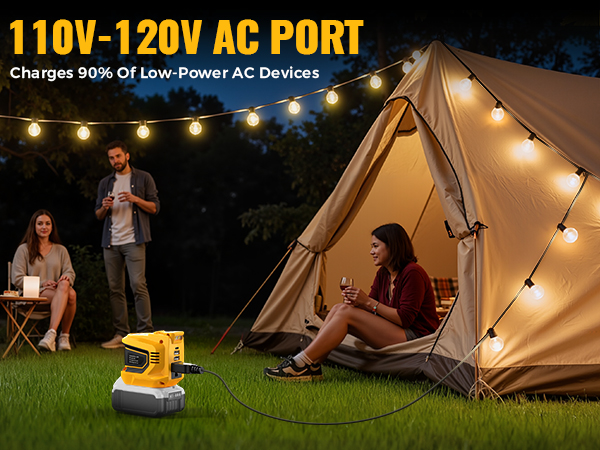 for dewalt phone charger