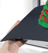 bambu build plate 03