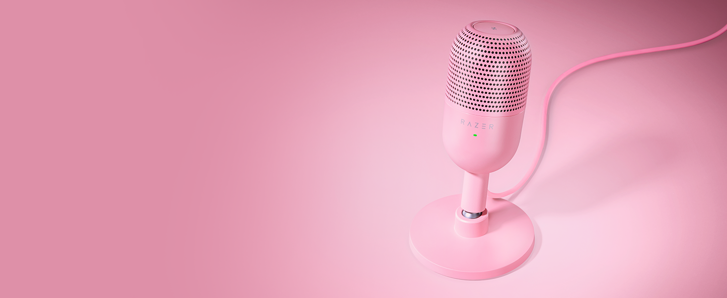 Seiren V3 mini