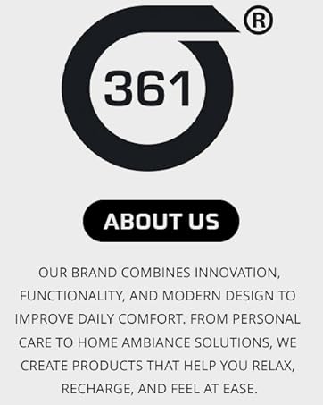 brand 361