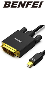 https://m.media-amazon.com/images/S/aplus-media-library-service-media/7353fe10-f3ae-45d7-b547-dfc2b13c6a2a.__CR0,0,150,300_PT0_SX150_V1___.jpg