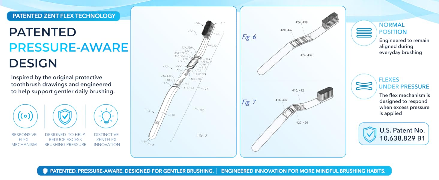 phillips toothbrush head replacement