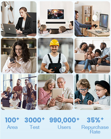 hard drive enclosure