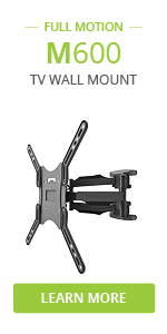 https://m.media-amazon.com/images/S/aplus-media/sc/e9825aa8-0029-41ab-bf54-53aa2c3c1452.__CR0,0,150,300_PT0_SX150_V1___.jpg