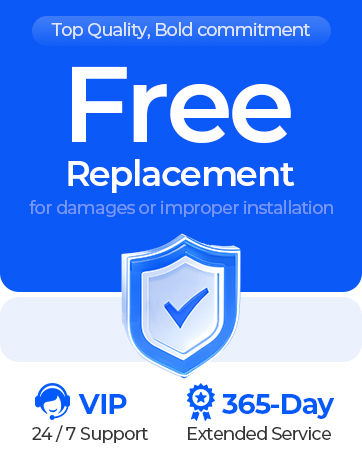 iphone screen protector