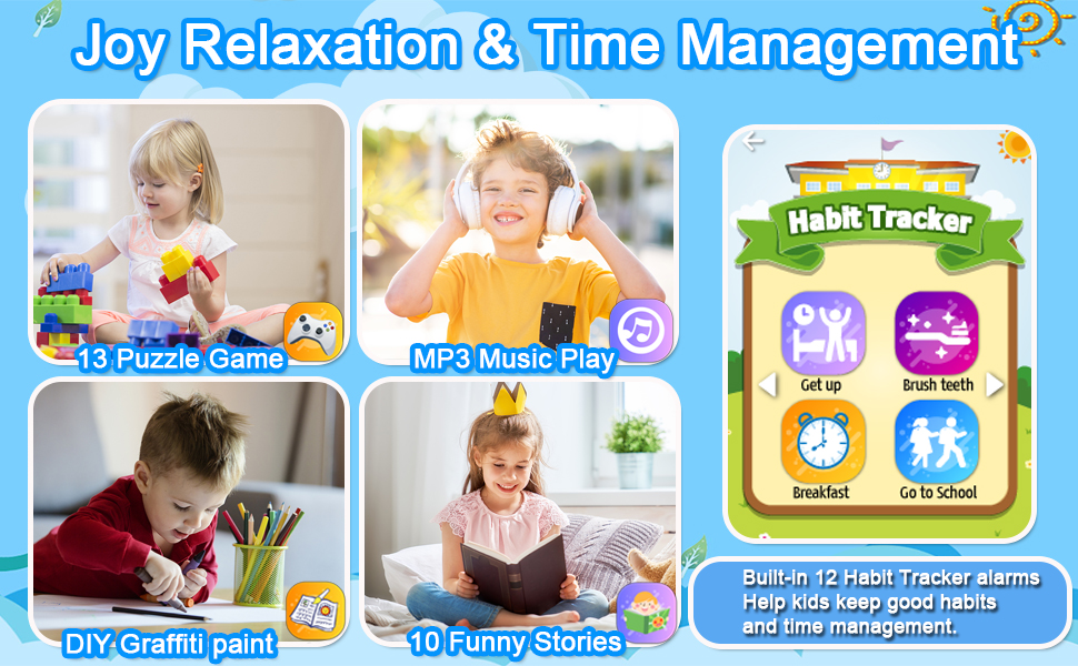 gift for 7 year old boy