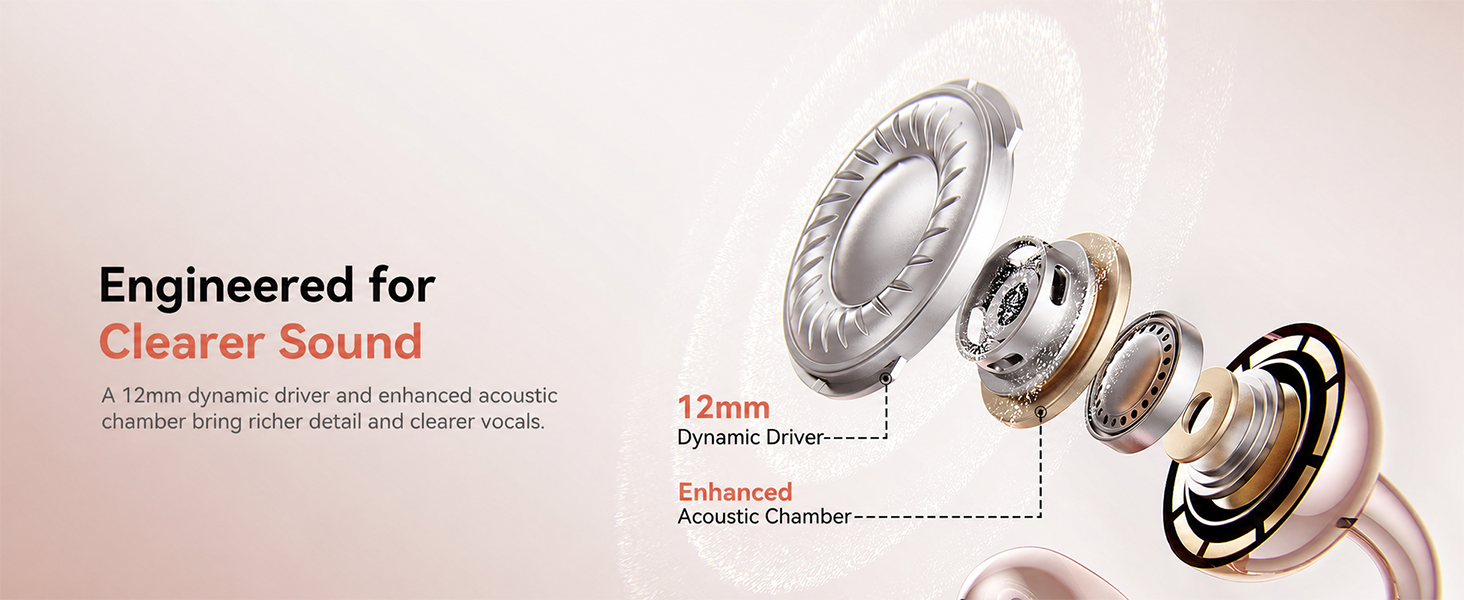 headphones for women