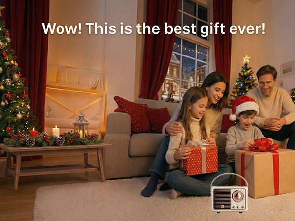 Gifts for Women Men Teen Girls