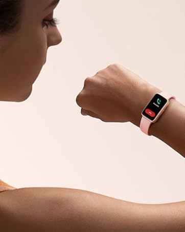 fitness trackers7