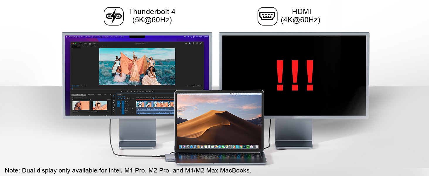 Text reads 'DJI FLY APP'. Series of mobile app interface screenshots showing drone control features and navigation elements with red indicators.