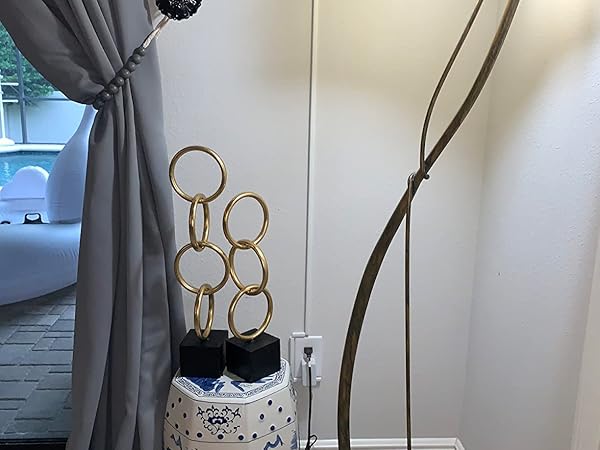 cord hider,cord covers for wires on wall,cable hider,wire covers for cords on wall,cable management