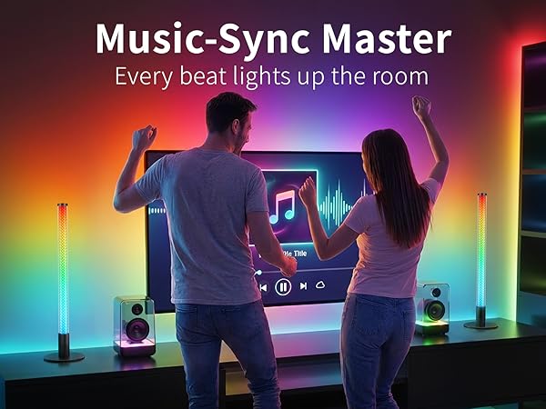 https://m.media-amazon.com/images/S/aplus-media-library-service-media/a2592414-286a-4f18-8f3d-62b531380e3c.__CR0,48,1600,1200_PT0_SX600_V1___.jpg