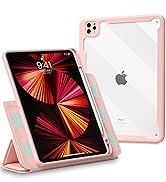 ipad pro 12.9 inch cover