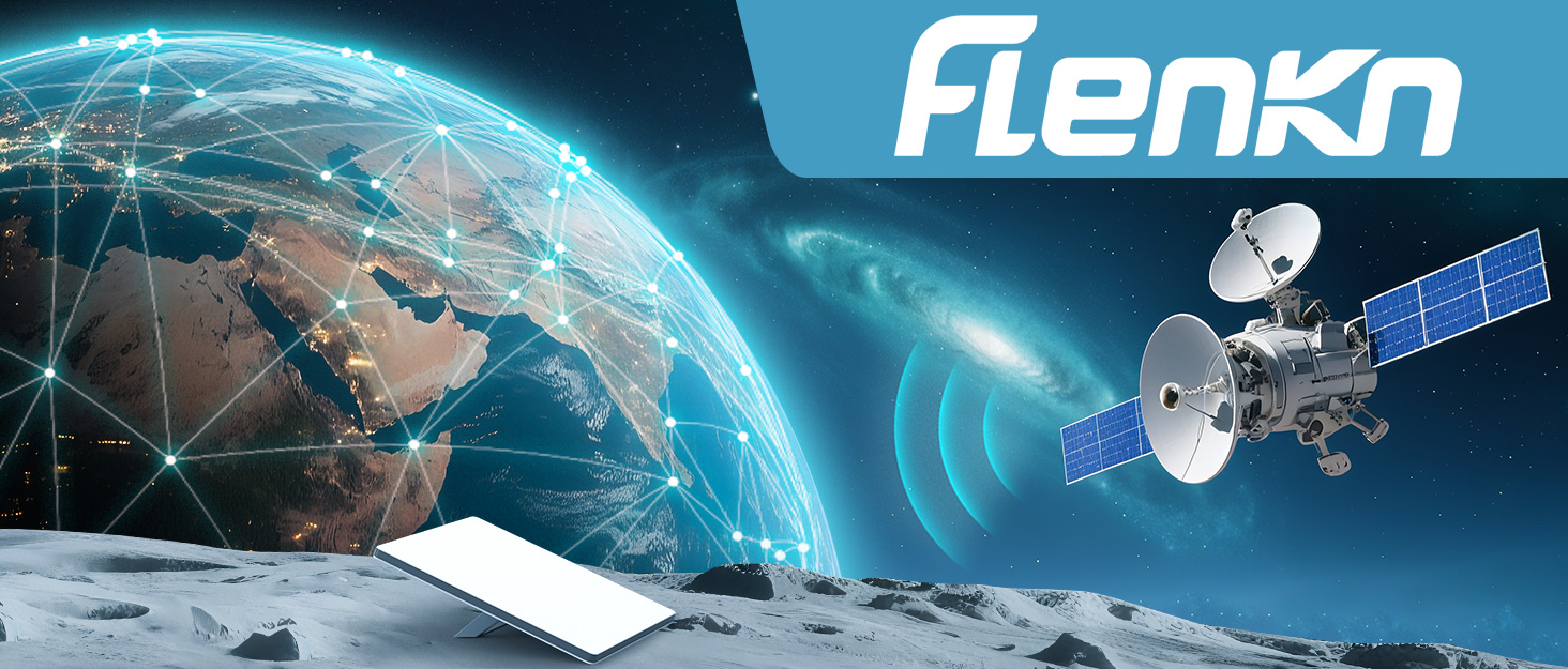 //c1.neweggimages.com/sellingpilot/modules/product/a-plus/cfa8a04f577c09d5d004290b3f0da0670b2e8fa95cb0866ac0c25be6ee96a259.jpg