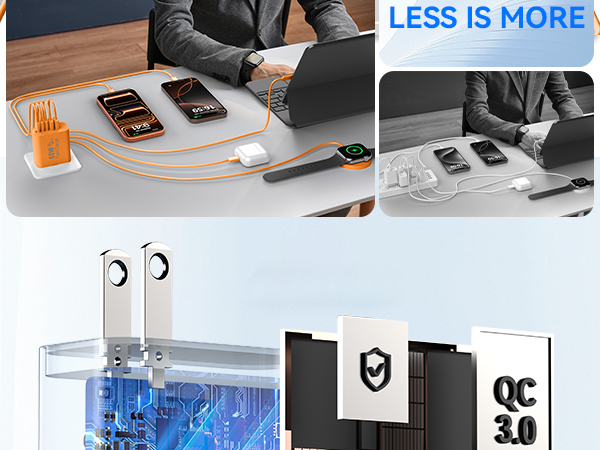 usb c charger block usb charger block charging blocks usb c charger block usb charger block