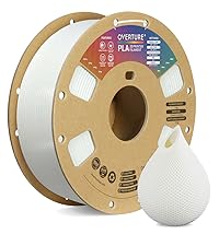 https://m.media-amazon.com/images/S/aplus-media-library-service-media/b090c772-9e77-4dbe-bd38-db33f4a108b7.__CR0,0,1000,1125_PT0_SX200_V1___.jpg