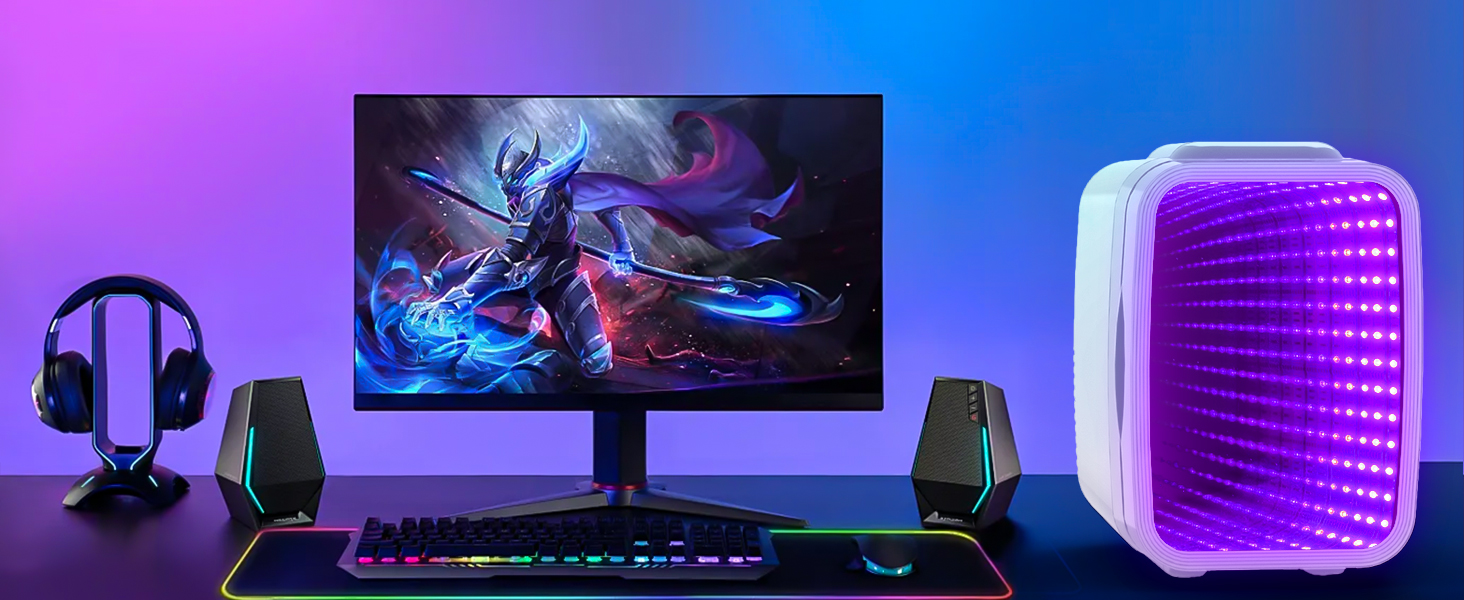 compact mini fridge small refrigerator